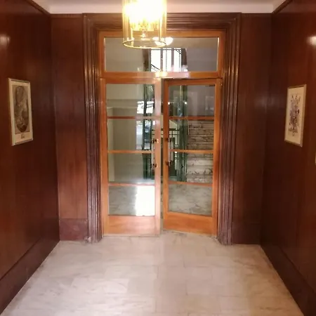 Al Gianicolo