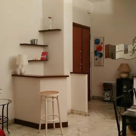 Al Gianicolo